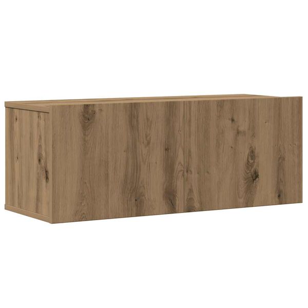 Viser produktbillede 4 af 9