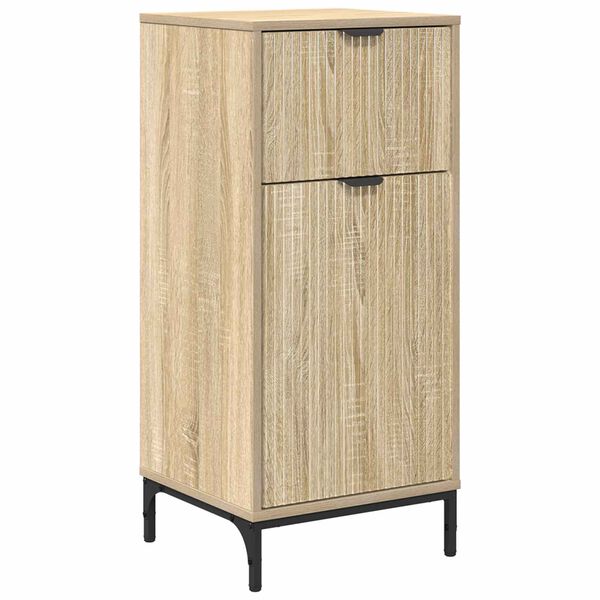 Viser produktbillede 1 af 15