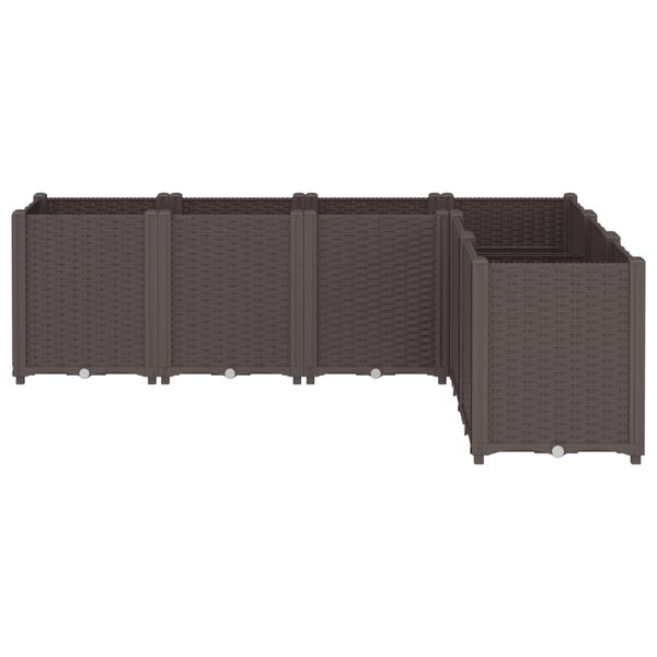 Viser produktbillede 3 af 8