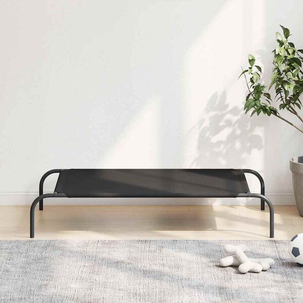 Viser produktbillede 2 af 9