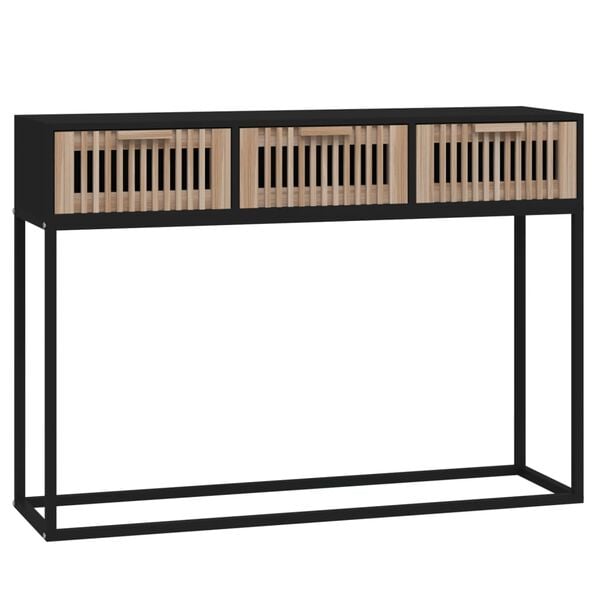 Viser produktbillede 1 af 8