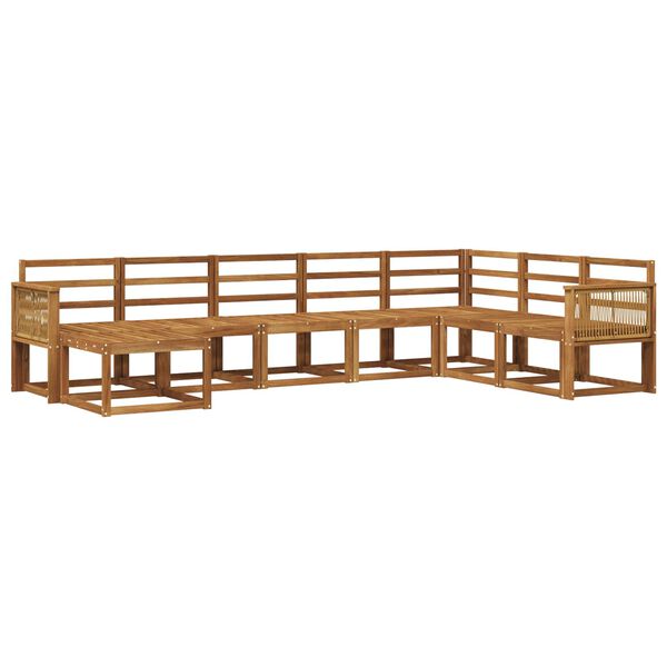 Viser produktbillede 1 af 8