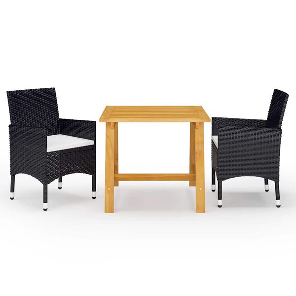 Viser produktbillede 1 af 15