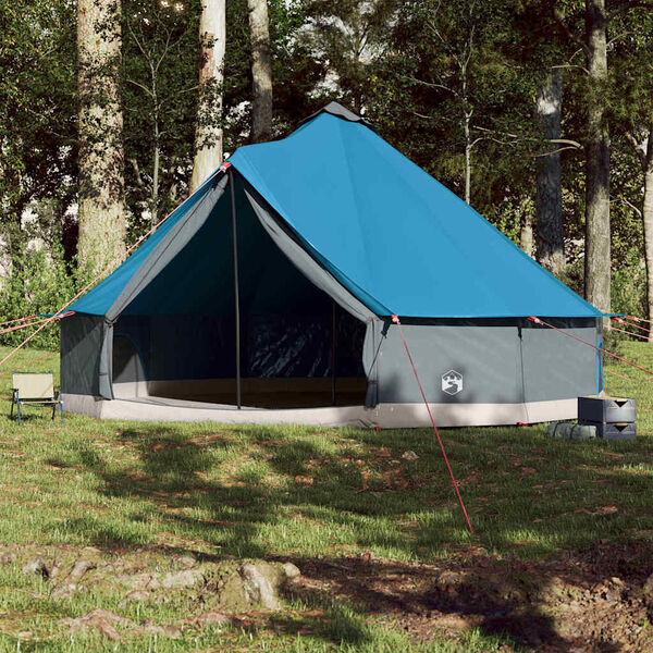 Viser produktbillede 3 af 16