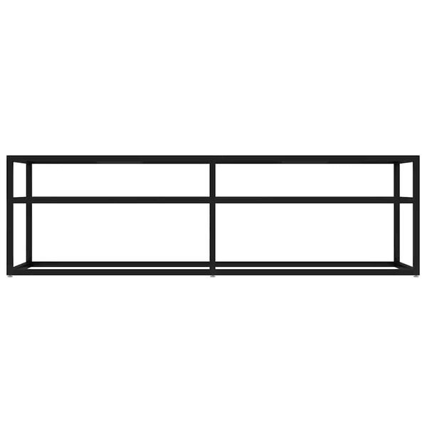 Viser produktbillede 3 af 6