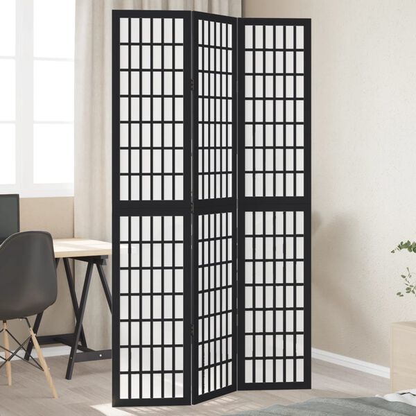 Viser produktbillede 2 af 8