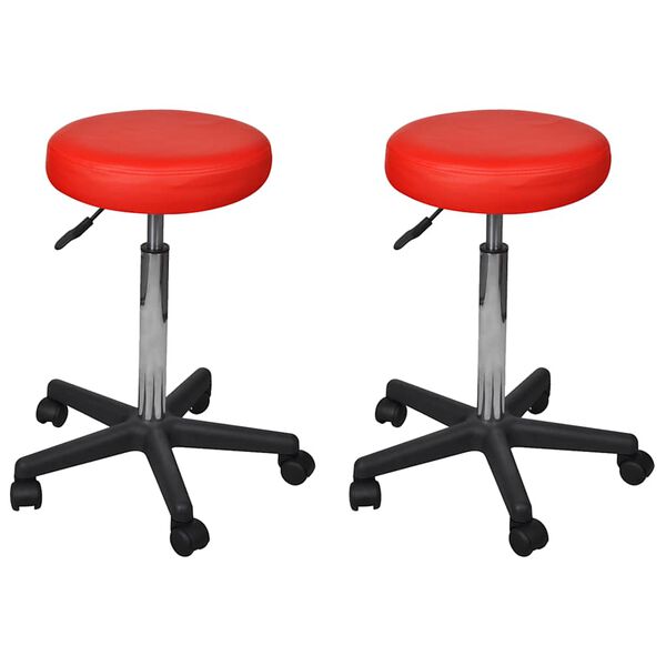Viser produktbillede 1 af 5
