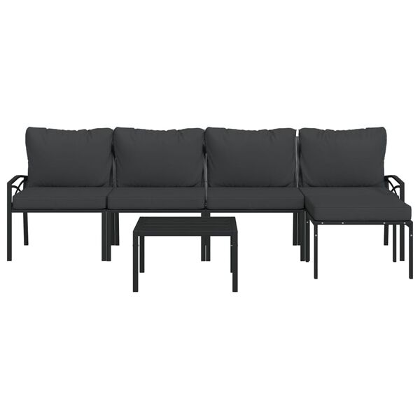 Viser produktbillede 3 af 14