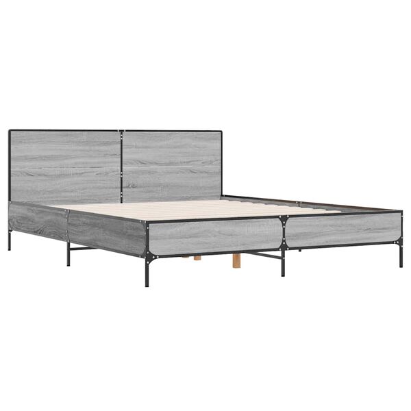 Viser produktbillede 3 af 9