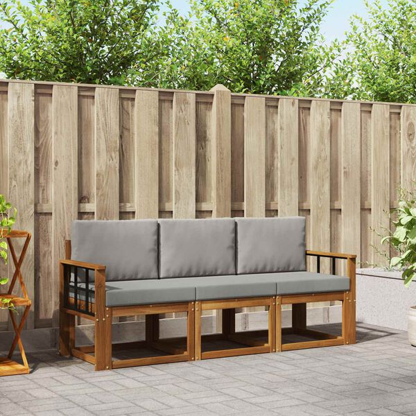 Viser produktbillede 2 af 9