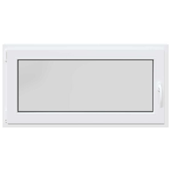 Viser produktbillede 4 af 12