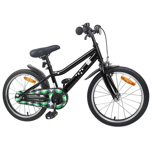 Viser produktbillede 2 af 9