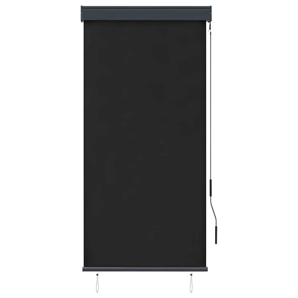 Viser produktbillede 2 af 9