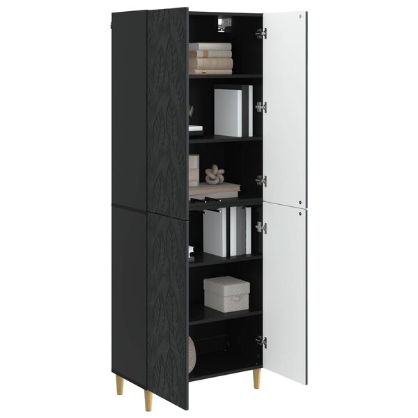 Viser produktbillede 3 af 9