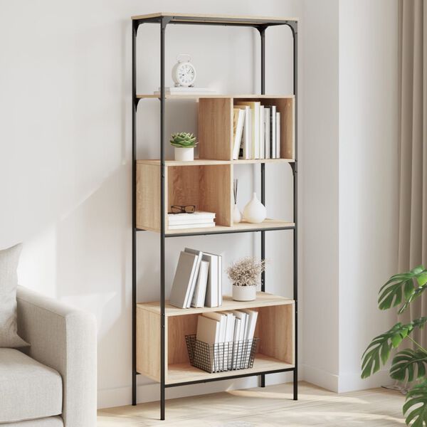 Viser produktbillede 2 af 12