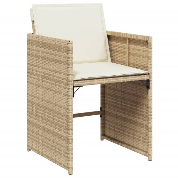 Viser produktbillede 3 af 10