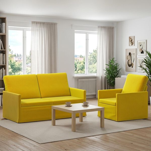 Viser produktbillede 2 af 9