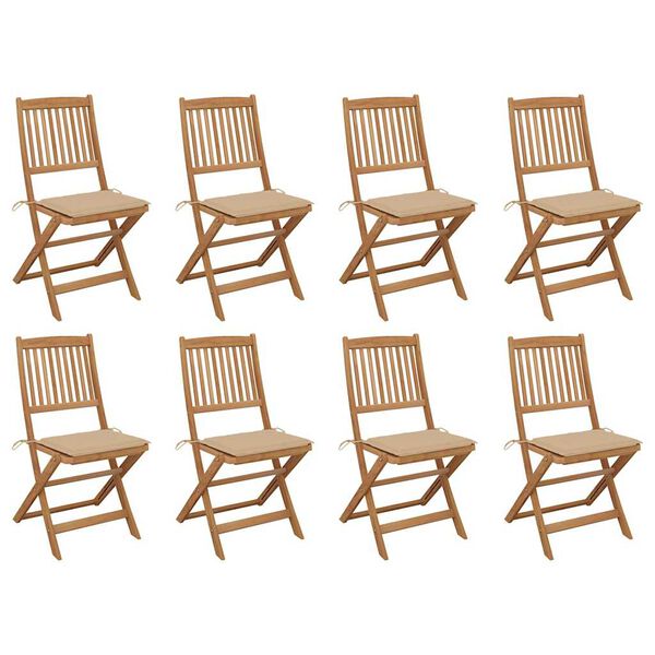 Viser produktbillede 1 af 15