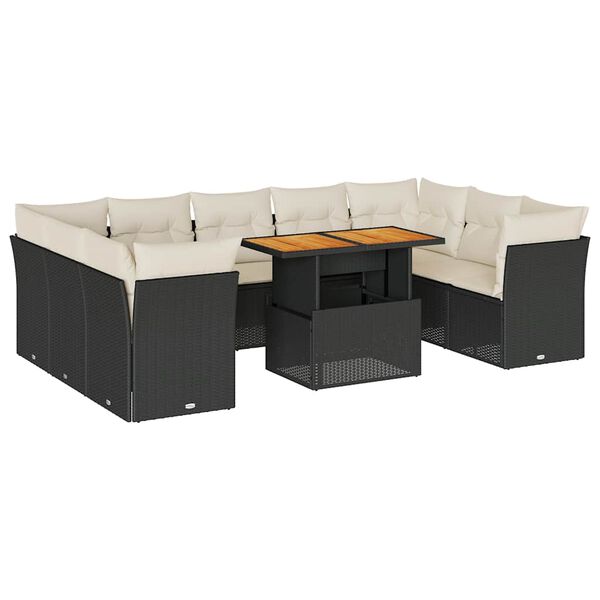 Viser produktbillede 1 af 16
