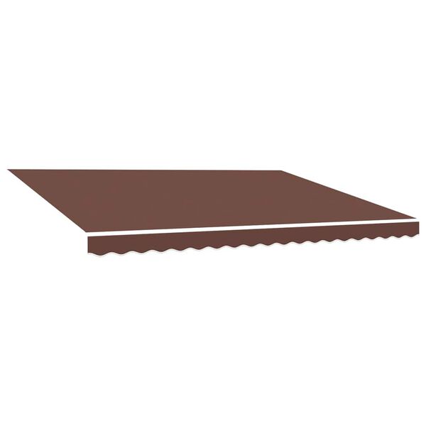 Viser produktbillede 1 af 7