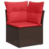 Produktminiaturebillede 6 af 20