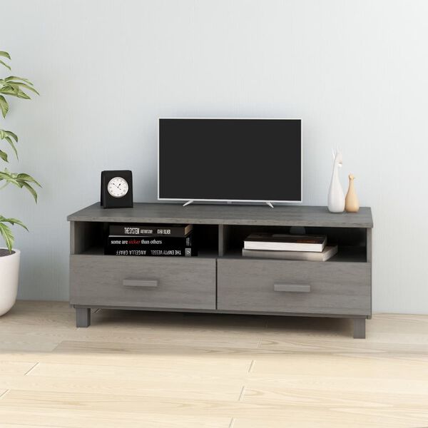 Viser produktbillede 2 af 9
