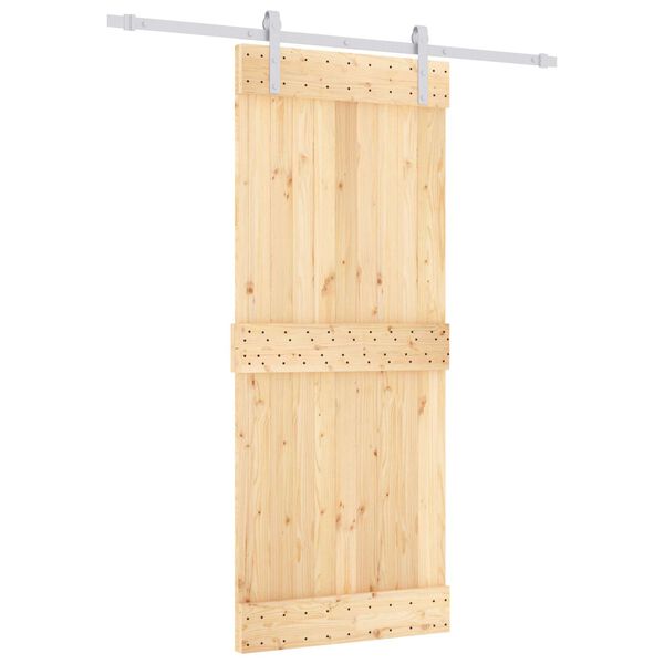 Viser produktbillede 1 af 12