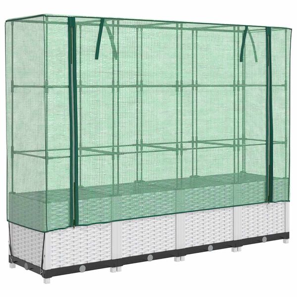Viser produktbillede 1 af 9