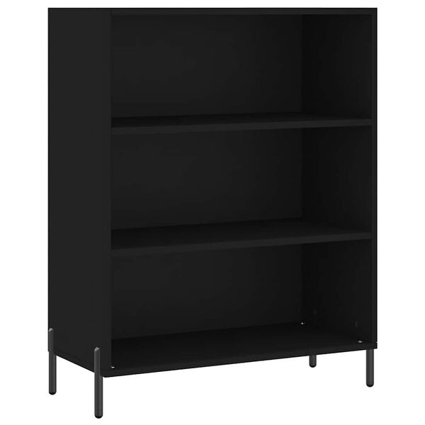 Viser produktbillede 1 af 10