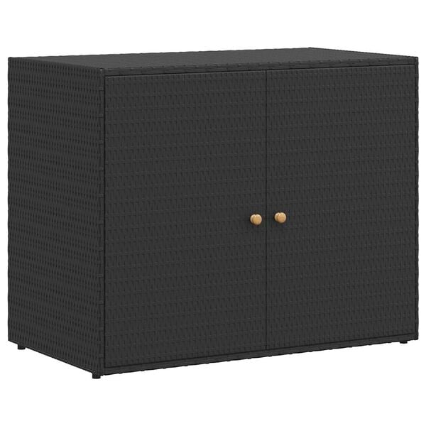 Viser produktbillede 1 af 12