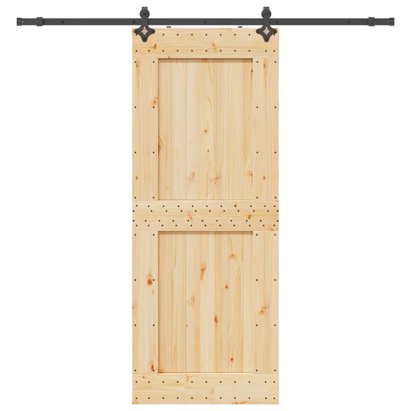 Viser produktbillede 4 af 8