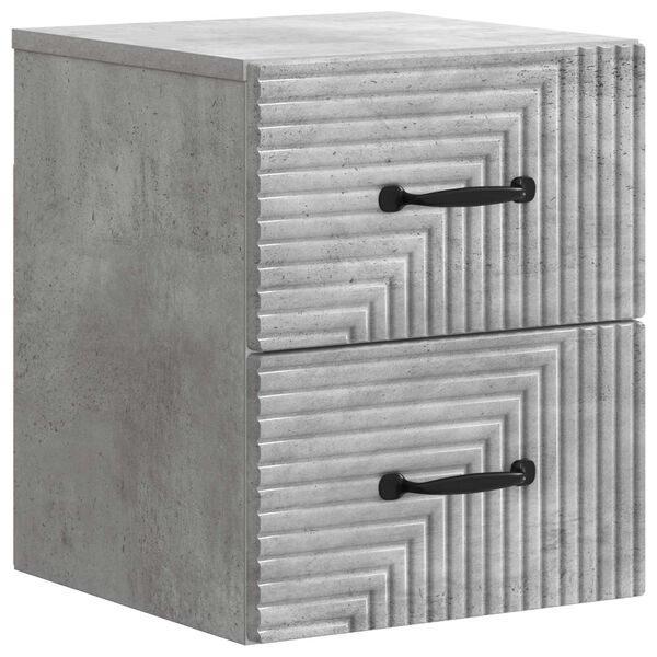 Viser produktbillede 1 af 8