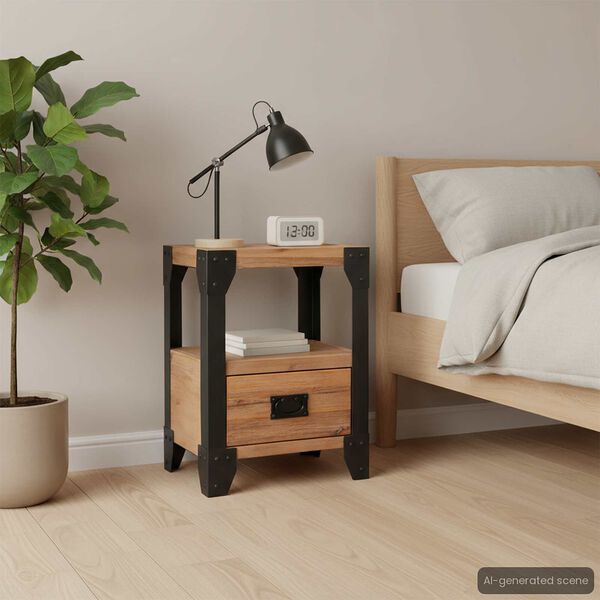 Viser produktbillede 2 af 7