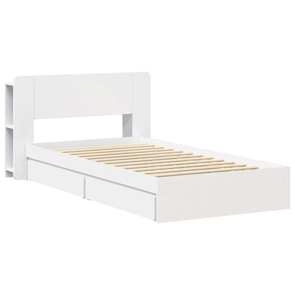 Viser produktbillede 2 af 9