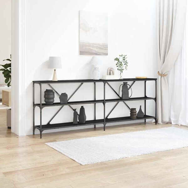 Viser produktbillede 2 af 12