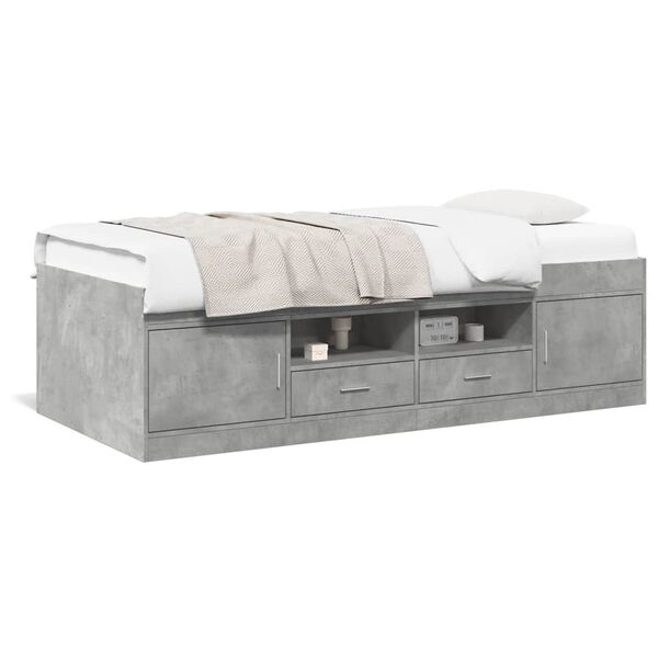 Viser produktbillede 1 af 10