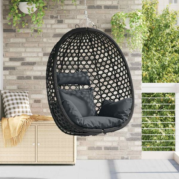 Viser produktbillede 2 af 10
