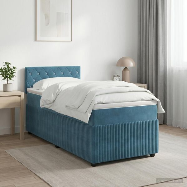 Viser produktbillede 2 af 11