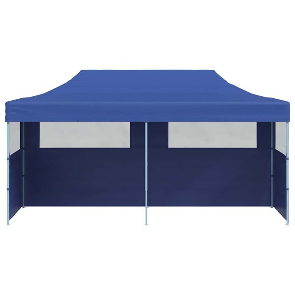 Viser produktbillede 4 af 14