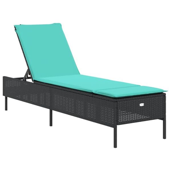 Viser produktbillede 1 af 11