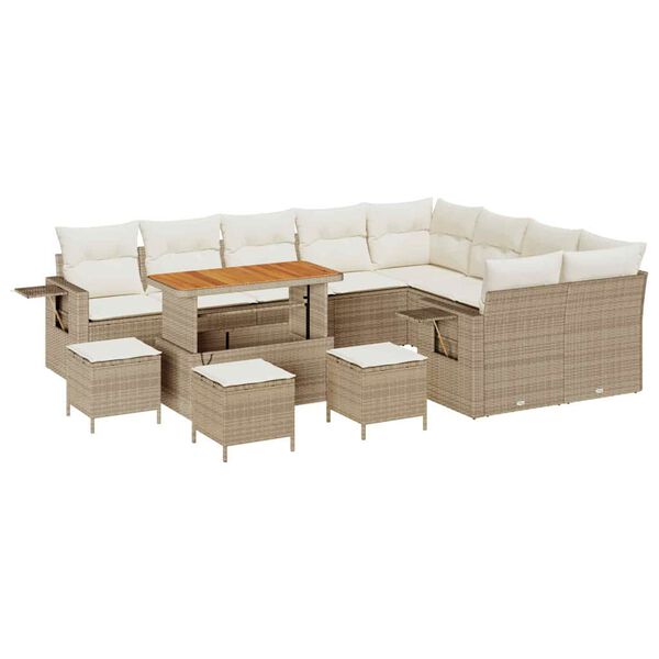 Viser produktbillede 1 af 20