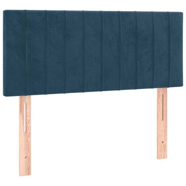 Viser produktbillede 1 af 8