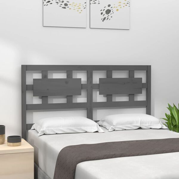 Viser produktbillede 2 af 6