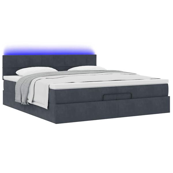Viser produktbillede 3 af 15