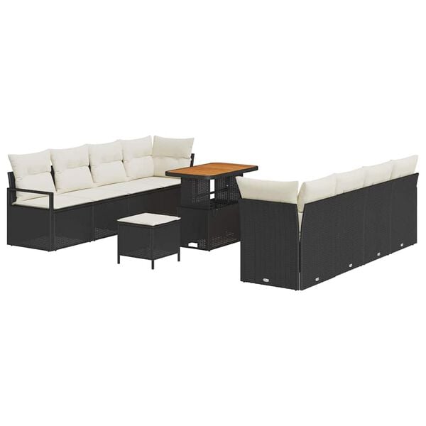 Viser produktbillede 1 af 15