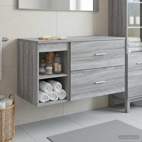 Viser produktbillede 2 af 9