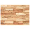 Produktminiaturebillede 8 af 11