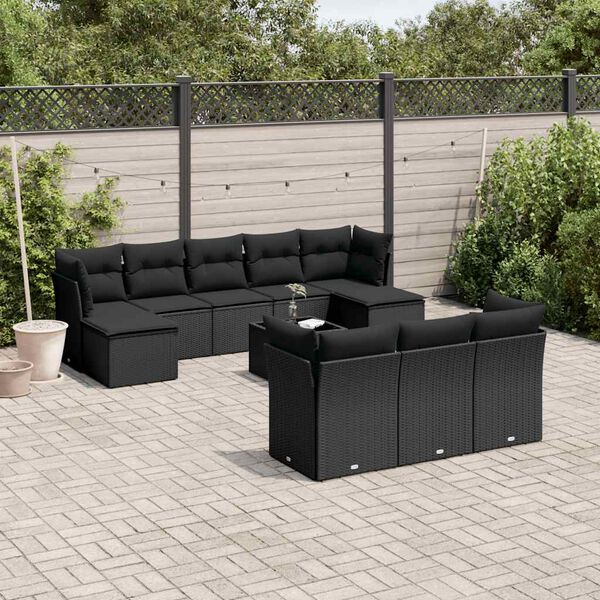 Viser produktbillede 2 af 13