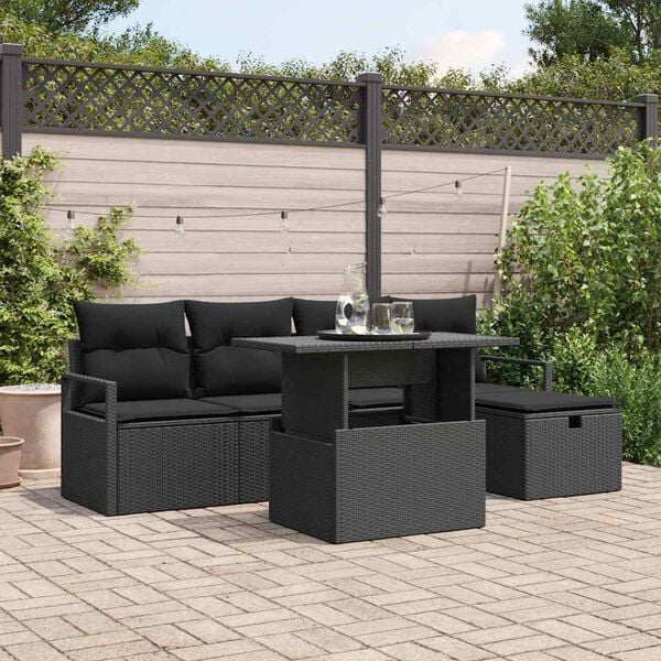 Viser produktbillede 2 af 17
