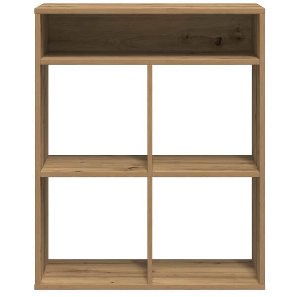 Viser produktbillede 4 af 9